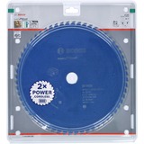 Bosch Professional EXPERT Wood Kreissägeblatt, Ø 305mm, 60Z Bohrung 30mm, für Akku-Kappsägen
