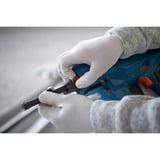 Bosch Professional PRO Akku-Betonnagler BITURBO GNB 18V-38 Professional solo, 18Volt blau/schwarz, ohne Akku und Ladegerät, in XL-BOXX