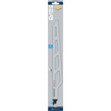 Bosch Professional PRO Fibre Insulation Säbelsägeblatt S 2013 AWP Länge 400mm
