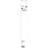 Bosch Professional PRO Fibre Insulation Säbelsägeblatt S 2013 AWP Länge 400mm