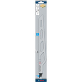 Bosch Säbelsägeblatt S 2013 AWP Precision for Fibre Insulation Länge 400mm