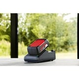 Bosch Starter-Set 36V (GBA 36V 2.0Ah + AL 36V-20) schwarz, 36V POWER FOR ALL, Akku + Ladegerät