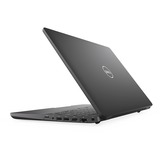 Dell Latitude 5500 Generalüberholt, Notebook schwarz, Intel® Core™ i5-8365U, Intel® UHD Graphics 620, 16 GB DDR4, 512 GB (512 GB SSD), Windows 11 Pro 64-Bit