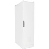 Digitus Industrie-Netzwerkschrank, Innenanwendung, IP55, IT-Schrank hellgrau, 42 Höheneinheiten