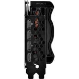 EVGA GeForce RTX 3070 FTW3 ULTRA Generalüberholt, Grafikkarte 3x DisplayPort, 1x HDMI