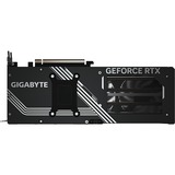 GIGABYTE GeForce RTX 5070 WINDFORCE OC SFF 12G, Grafikkarte DLSS 4, 3x DisplayPort, 1x HDMI 2.1
