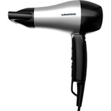 Grundig HD 2200, Haartrockner schwarz