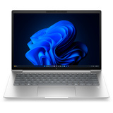 HP EliteBook 6 G2i 14 AI (E02D2ET), Notebook silber, Intel® Core™ 7 350, Intel® Graphics, 32 GB DDR5, 1 TB (1 TB SSD), Windows 11 Pro