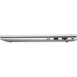 HP EliteBook 6 G2i 14 AI (E02D2ET), Notebook silber, Intel® Core™ 7 350, Intel® Graphics, 32 GB DDR5, 1 TB (1 TB SSD), Windows 11 Pro
