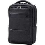 HP Executive Rucksack schwarz, bis 43,9 cm (17,3")
