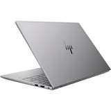 HP ZBook Power 16 G11 (86B28EA), Notebook silber, Intel® Core™ Ultra 7 155U, NVIDIA RTX A500, 16 GB DDR5, 512 GB (512 GB SSD), Windows 11 Pro 64-Bit