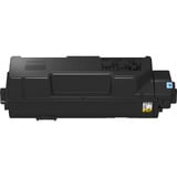 Kyocera Toner schwarz TK-1300 
