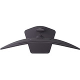 LG UltraGear 32G600A-B, Gaming-Monitor 80 cm (32 Zoll), schwarz, QHD, VA, Curved, HDMI, DP, G-Sync-komp., Free-Sync-Premium, 180Hz Panel