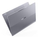 Lenovo ThinkBook16p G6 (21R00014GE), Notebook grau, Intel® Core™ Ultra 9 275HX, NVIDIA GeForce RTX 5060, 32 GB DDR5, 1 TB (1 TB SSD), Windows 11 Pro