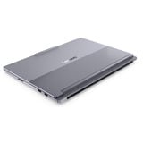 Lenovo ThinkBook16p G6 (21R00014GE), Notebook grau, Intel® Core™ Ultra 9 275HX, NVIDIA GeForce RTX 5060, 32 GB DDR5, 1 TB (1 TB SSD), Windows 11 Pro