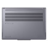 Lenovo ThinkBook16p G6 (21R00014GE), Notebook grau, Intel® Core™ Ultra 9 275HX, NVIDIA GeForce RTX 5060, 32 GB DDR5, 1 TB (1 TB SSD), Windows 11 Pro