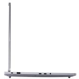 Lenovo ThinkBook16p G6 (21R00014GE), Notebook grau, Intel® Core™ Ultra 9 275HX, NVIDIA GeForce RTX 5060, 32 GB DDR5, 1 TB (1 TB SSD), Windows 11 Pro