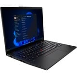 Lenovo ThinkPad L14 G5 (21L1002QGE), Notebook schwarz, Intel® Core™ Ultra 5 125U, Intel® Graphics, 32 GB DDR5, 1 TB (1 TB SSD), Windows 11 Pro 64-Bit