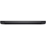 Lenovo ThinkPad P14s G7 Intel (21XJ004VGE), Notebook schwarz, Intel® Core™ Ultra 7 366H, Intel® Graphics, 32 GB LPDDR5X, 512 GB (512 GB SSD), Windows 11 Pro