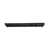 Lenovo ThinkPad T16 Intel G5 (21WT003AGE), Notebook schwarz, Intel® Core™ Ultra 5 325, Intel® Graphics, 32 GB LPDDR5X, 1 TB (1 TB SSD), Windows 11 Pro