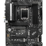 MSI PRO Z690-A WIFI DDR4, Mainboard