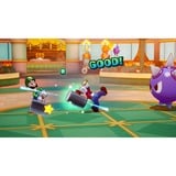  Mario & Luigi: Brothership, Nintendo Switch-Spiel 
