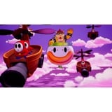  Mario & Luigi: Brothership, Nintendo Switch-Spiel 