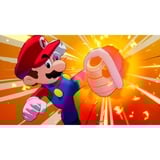 Nintendo Mario & Luigi: Brothership, Nintendo Switch-Spiel 