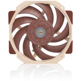 Noctua NF-A12x25r PWM Premium Fan 120x120x25, Gehäuselüfter 