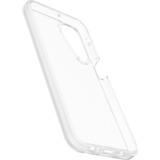 Otterbox React, Handyhülle transparent, Samsung Galaxy A15 5G