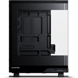Phanteks Evolv X2 , Tower-Gehäuse schwarz, Tempered Glass x 3