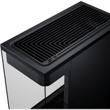 Phanteks Evolv X2 , Tower-Gehäuse schwarz, Tempered Glass x 3