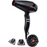 Remington Salon Collection AC9007, Haartrockner schwarz