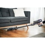 Rowenta X-Pert 6.60 Essential RH6838WO, Stielstaubsauger 