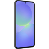 SAMSUNG Galaxy A36 5G 128GB Enterprise Edition, Handy Awesome Black, Android 15, 6 GB