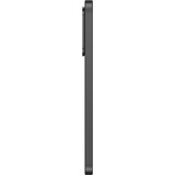 SAMSUNG Galaxy A36 5G 128GB Enterprise Edition, Handy Awesome Black, Android 15, 6 GB
