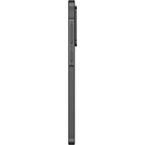 SAMSUNG Galaxy A36 5G 128GB Enterprise Edition, Handy Awesome Black, Android 15, 6 GB