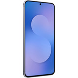 SAMSUNG Galaxy S25 FE 256GB, Handy Navy, Android, 8 GB