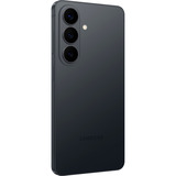 Samsung Galaxy S26 256GB, Handy Black, Android, 12 GB