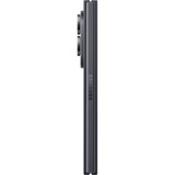 Samsung Galaxy Z Fold8 1TB, Handy Graphite, Android, 16 GB
