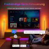 SwitchBot LED Strip Light 3, LED-Streifen 