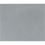 Thermal Grizzly Minus Pad High Compression 120x100x2 mm, Wärmeleitpads 2er Pack