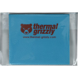 Thermal Grizzly Minus Pad High Compression 120x100x2 mm, Wärmeleitpads 2er Pack
