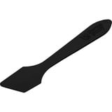 Thermal Grizzly Spatula TG-AS-3, Spachtel für Wärmeleitpaste, 3 Stück schwarz