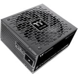 Thermaltake Toughpower TF3 1650W, PC-Netzteil 1650 Watt