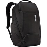 Thule Accent 26L, Rucksack schwarz, 26 Liter