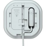 Ubiquiti Siren PoE, Sirene weiß