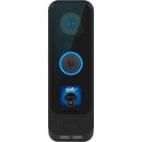 Ubiquiti Unifi Protect G4 Doorbell Pro, Türklingel schwarz