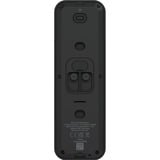 Ubiquiti Unifi Protect G4 Doorbell Pro, Türklingel schwarz