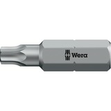 Wera Kraftform Kompakt 70 Universal, 32‑teilig, Bit-Satz schwarz/grün, 1/4", inkl. Steckgriff